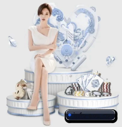 AOA体育 APP 界面