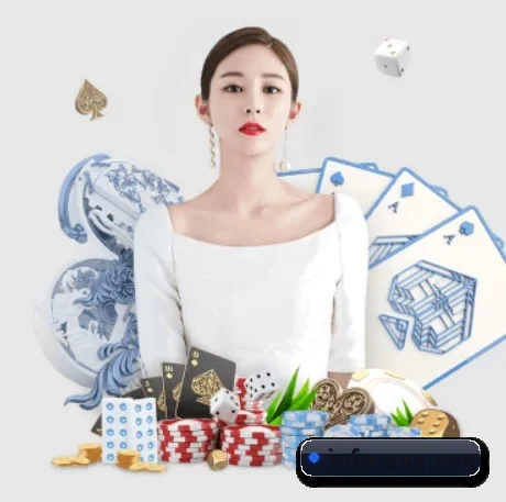 系统革新