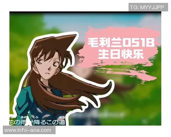 塞尔吉尼奥在社交媒体上为女儿庆祝六岁生日寄语愿她平安喜乐健康成长