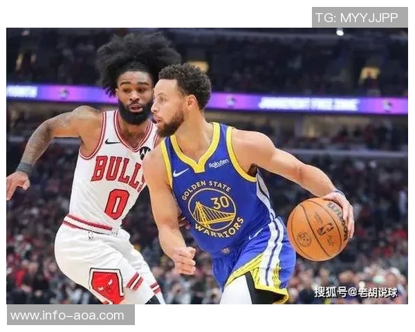 库里谈三分球激增原因科尔进攻体系完美契合我的风格