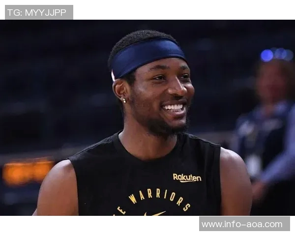 浓眉加盟勇士的可能性分析诺里斯科尔称赞库明加与弗拉格的年轻组合