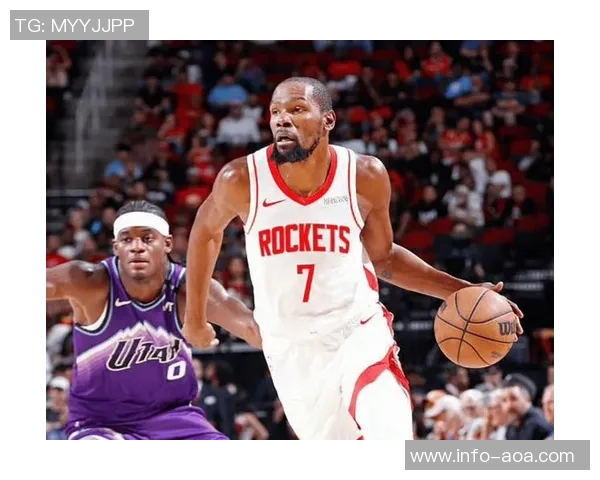 杜兰特赞申京欧锦赛精彩表现期待见证其成长之路