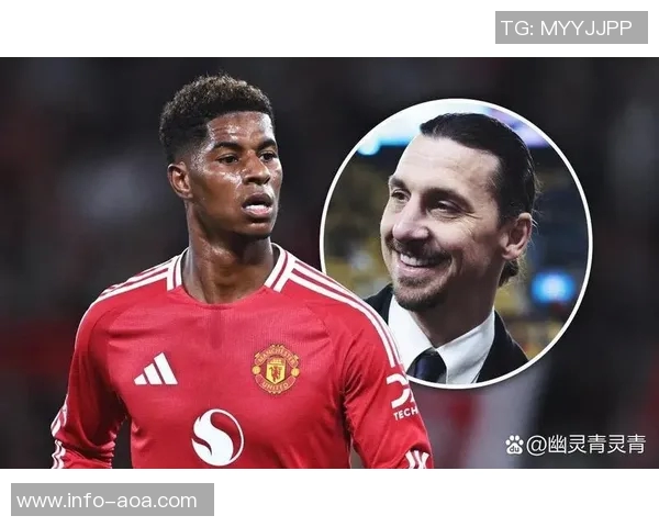 曼联切尔西官方日历竟然出现已离队球员引发热议