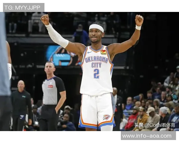 明天对阵开拓者科尔表示全员出战老将出场时间将略高于首战