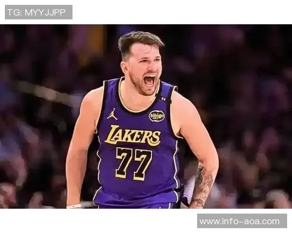 斯玛特回忆东契奇招募时的反应以为经纪人是在开玩笑