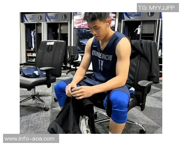 杨瀚森未来轮换策略探讨球队希望提升其经验与自信心