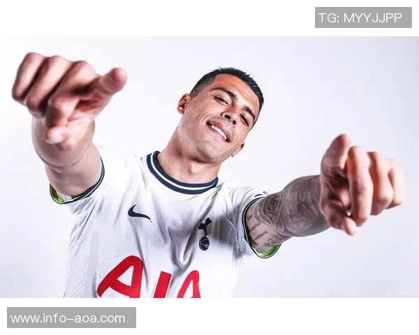 热刺边卫波罗赛后怒斥队友无视球迷行为引发众怒令人失望