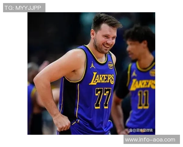 里夫斯单场豪取50分11板9助成为过去40年第四人并与东契奇威少哈登并肩