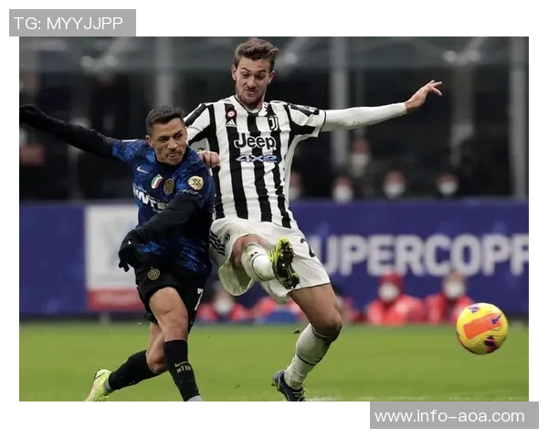 卡尔达拉深感遗憾未听基耶利尼劝告选择留在尤文图斯发展