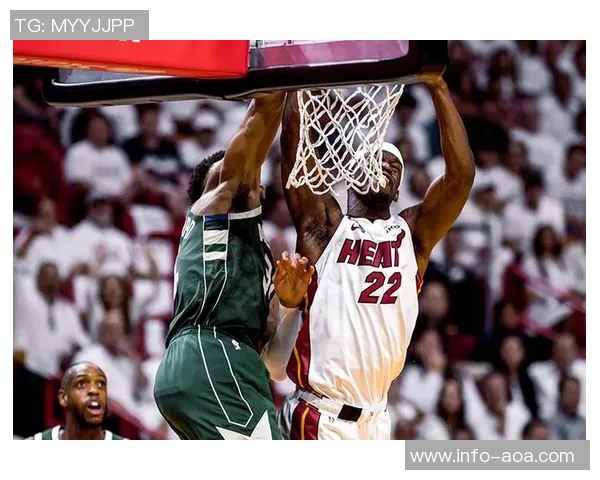 巴特勒空砍31分波杰高效18分两人对决成比赛焦点