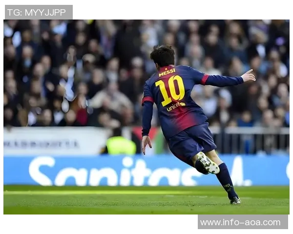 西甲2023年进球榜揭晓梅西C罗稳居前五姆巴佩39球紧随其后