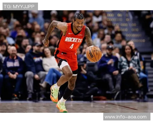 杰伦格林右腿筋伤势恢复缓慢预计两到三周后进行复查