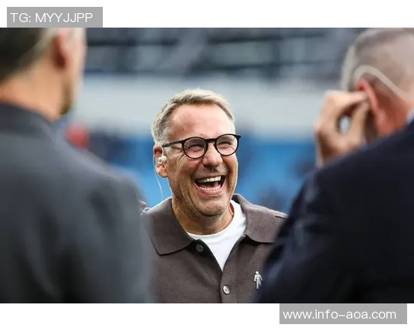 默森谈瓜帅未来不确定性与塞梅尼奥或转会热刺的前景分析