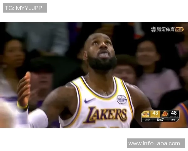 詹姆斯分享26年首战回忆范德比尔特调侃大叔返老还童真是神奇