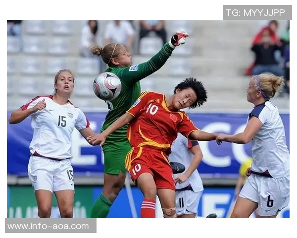 U16女足精英训练营深圳开营马晓旭娄佳惠加盟教练团队助力年轻球员成长