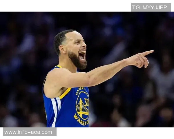 库里反思领先14分被逆转的原因失误和篮板问题成关键因素