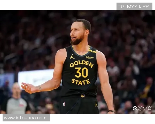 科尔透露库里巴特勒库明加今日出战存疑昨天未参赛情况引关注