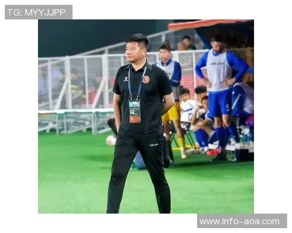 辽宁铁人即将引进巴西前锋洛佩斯交易金额达1200万购得50所有权