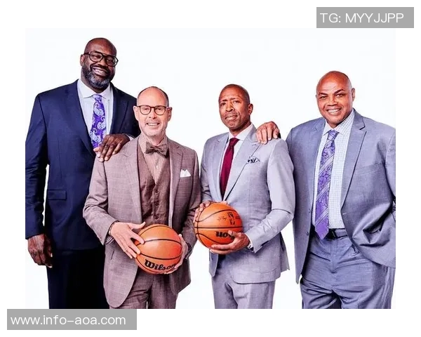 科尔称拉希德为好人巴克利调侃邻居也赞其人品优秀