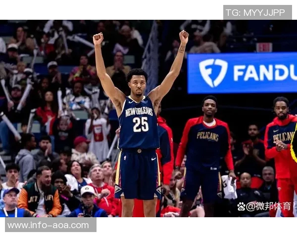 克尼佩尔上半场表现抢眼5投3中贡献6分4篮板3助攻助力球队