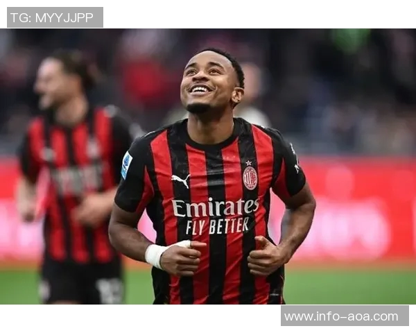 隆戈透露恩昆库坚定留守AC米兰渴望展现个人实力与潜力