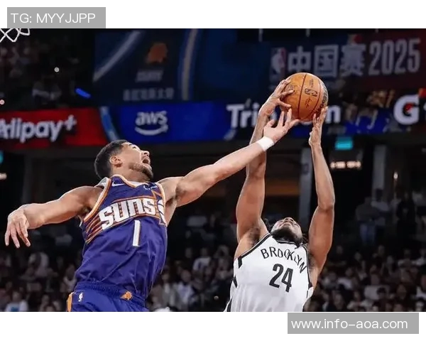 施奈德谈勇士三分球表现不佳：努力付出却未能如愿的背后原因分析