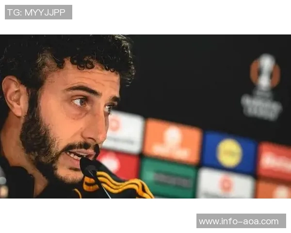 卡利亚里中场弗罗伦肖侮辱埃尔莫索母亲引发场上冲突