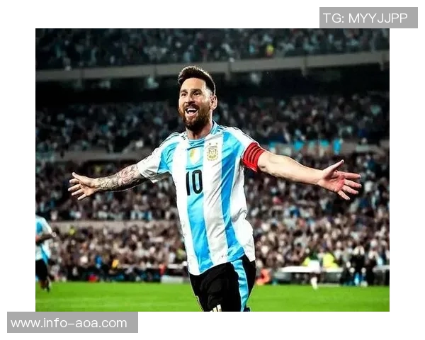 梅西因安全隐患和管理混乱提前结束绕场活动引发球迷不满