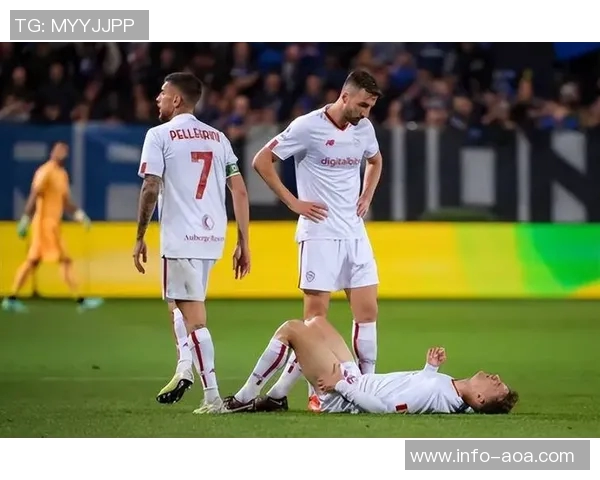 米体报道主帅向齐尔克泽承诺战术地位或成罗马队史最贵引援 米体报道主帅向齐尔克泽承诺战术地位或成罗马队史最贵引援