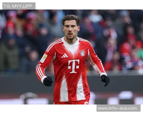 罗马诺透露格雷茨卡冬窗转会受阻拜仁不愿放人给多家俱乐部