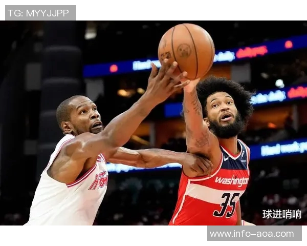 KD坦言近期三分球状态不佳希望改善但罚球表现却出现波动 KD坦言近期三分球状态不佳希望改善但罚球表现却出现波动