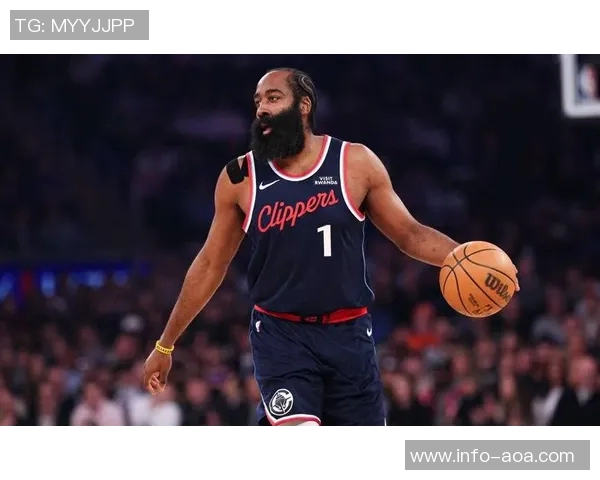 小卡狂砍55分创历史哈登感叹队史纪录本应属于他却因罚球失误遗憾错失 小卡狂砍55分创历史哈登感叹队史纪录本应属于他却因罚球失误遗憾错失