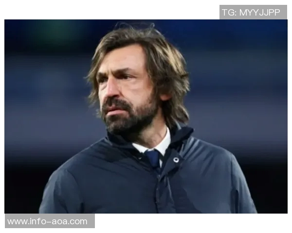 瓜迪奥拉执教曼城百场欧冠里程碑回顾曾带队夺得冠军与亚军荣耀 瓜迪奥拉执教曼城百场欧冠里程碑回顾曾带队夺得冠军与亚军荣耀