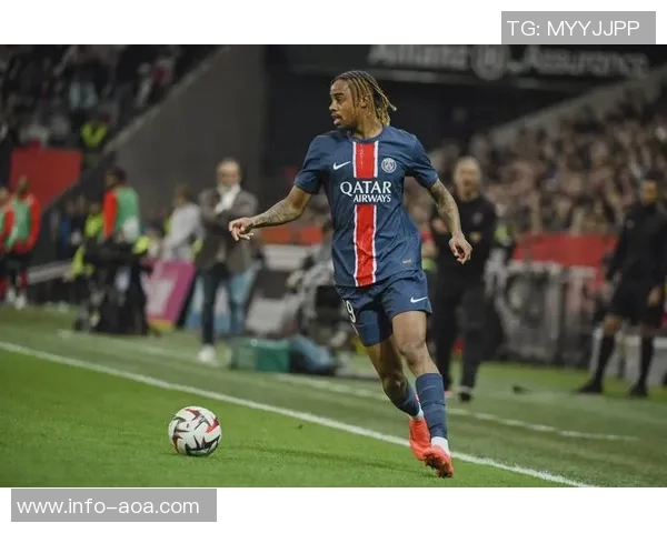 法尔克透露帕尔首选续约拜仁巴黎和皇马有机会利物浦不在考虑之中