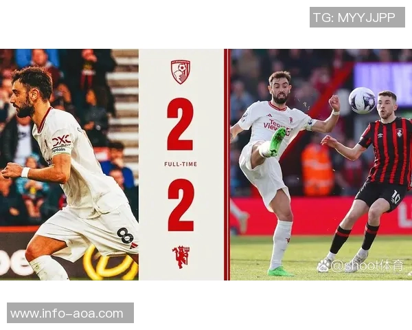 索兰克对曼联的进球表现突出成为其进球数第二多的对手之一 索兰克对曼联的进球表现突出成为其进球数第二多的对手之一