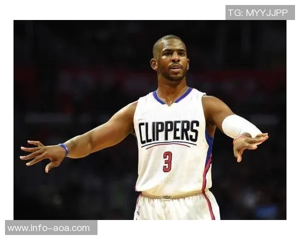 保罗接手无望多支球队寻求控卫补强但对其兴趣有限 保罗接手无望多支球队寻求控卫补强但对其兴趣有限