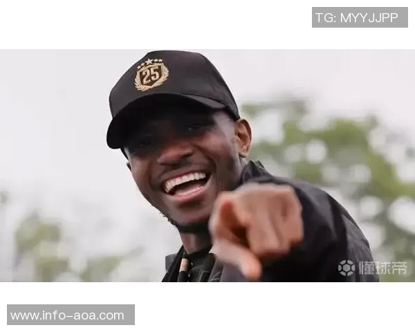 加拉塔萨雷计划租借库普梅纳斯并设定2500万欧买断条款