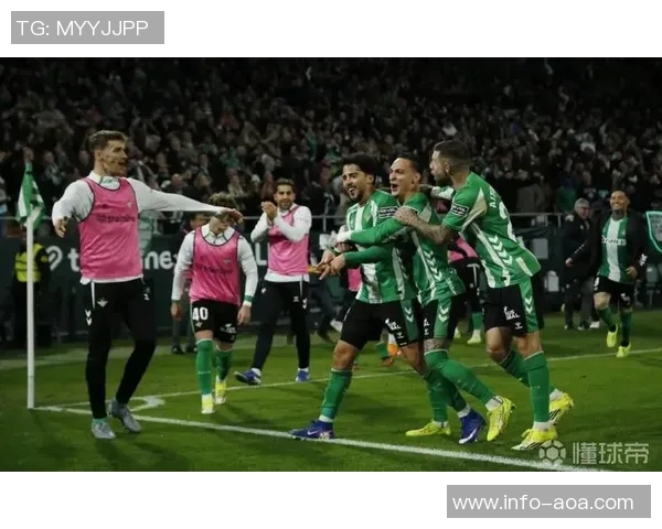 马赛未能达成基本目标RMC评论员直言球队表现令人失望