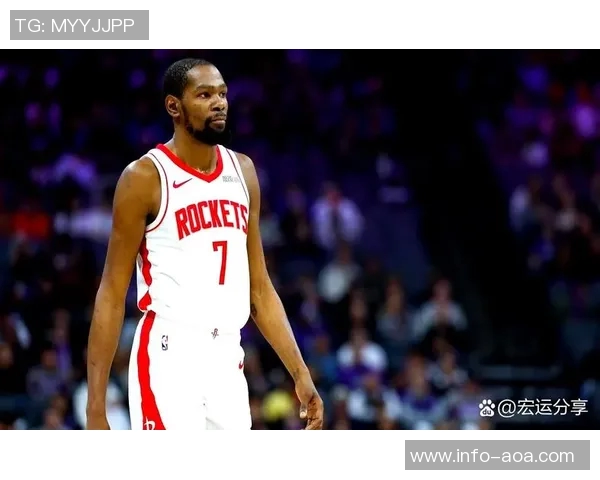 杜兰特距离超越张伯伦仅需52分瞄准历史得分榜第七位