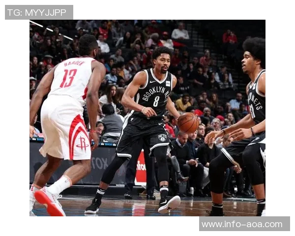 火箭和篮网交易莫兰特的可能性极低专家分析现状 火箭和篮网交易莫兰特的可能性极低专家分析现状