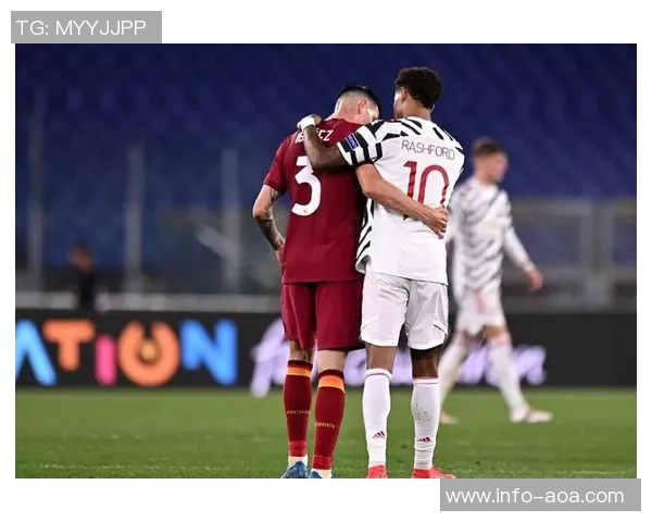 詹卢卡曼尼奇谈续约心态表达对罗马队的热爱与期待 詹卢卡曼尼奇谈续约心态表达对罗马队的热爱与期待