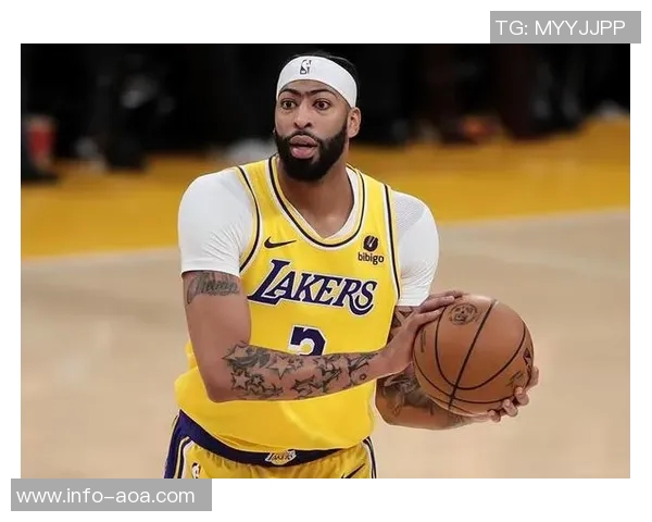 华子挤开穆雷被吹进攻犯规！多丽丝伯克：SGA很多这种球都没吹