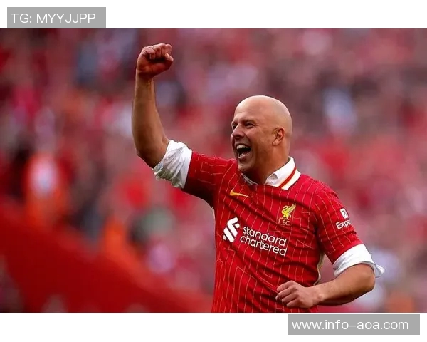 斯洛特谈迪亚斯离队：优秀球员总是值得关注我们会用新星替代他们