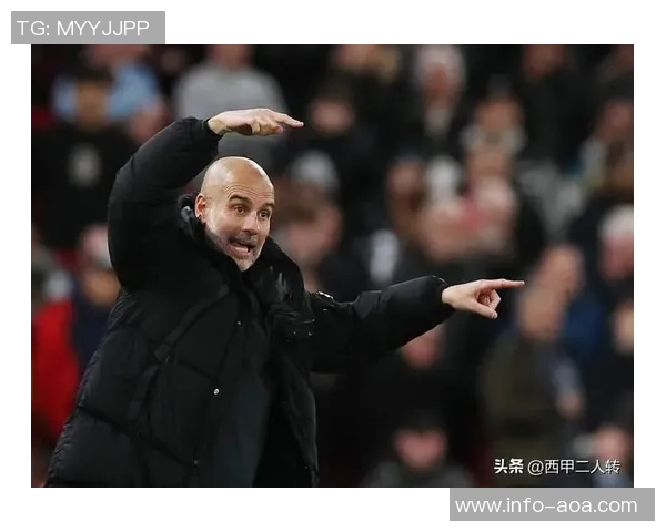 英媒报道瓜迪奥拉投资餐厅七年后关闭累计亏损近两百万英镑 英媒报道瓜迪奥拉投资餐厅七年后关闭累计亏损近两百万英镑