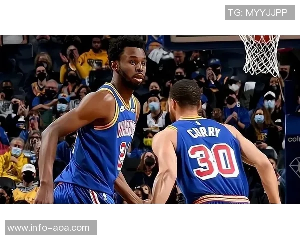 维金斯全力以赴末节独得11分助球队取胜18投9中贡献26分5板2助1帽 维金斯全力以赴末节独得11分助球队取胜18投9中贡献26分5板2助1帽