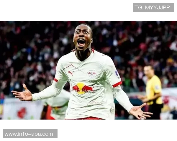 法尔克透露拜仁不愿花巨资引进迪奥曼德球员心向利物浦梦想成真 法尔克透露拜仁不愿花巨资引进迪奥曼德球员心向利物浦梦想成真