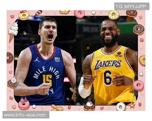 NBA赛前分析掘金力克火箭勇士遭遇太阳挑战快船与湖人展开激烈对决 NBA赛前分析掘金力克火箭勇士遭遇太阳挑战快船与湖人展开激烈对决