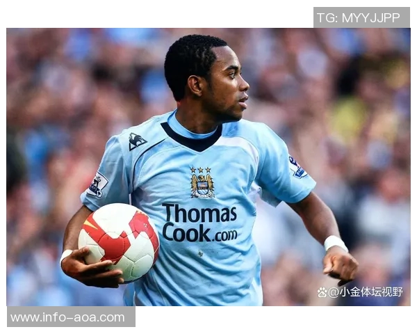 外媒报道罗比尼奥因学习和修理技能获减刑160天仍需服刑六年多 外媒报道罗比尼奥因学习和修理技能获减刑160天仍需服刑六年多