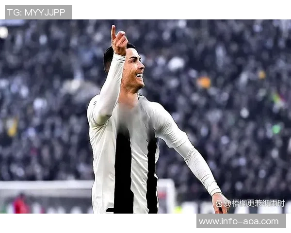 C罗世预赛表现低迷40岁仍需努力7次射门仅1次射正失点球令人失望