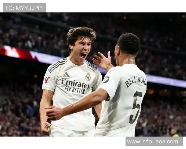 皇马进攻依赖姆巴佩罗德里戈创造力待提升需增加出场时间